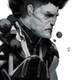Illustration for article titled Deus Ex Meets Street Fighter